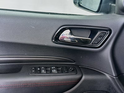 2023 Dodge Durango GT Plus AWD