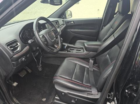 2023 Dodge Durango GT Plus AWD