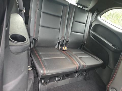 2023 Dodge Durango GT Plus AWD