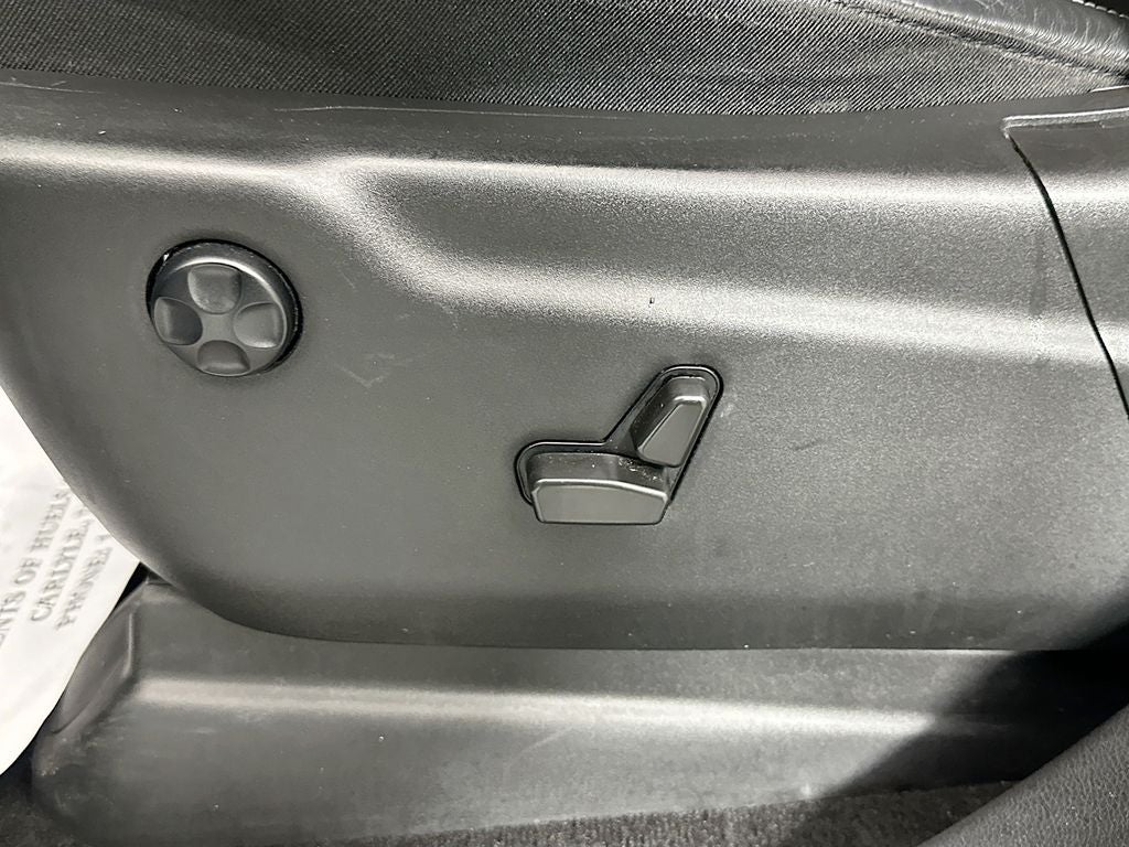 2021 Dodge Durango GT Plus AWD