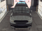 2020 Dodge Durango GT Plus AWD