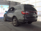 2020 Dodge Durango GT Plus AWD