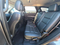 2020 Dodge Durango GT Plus AWD