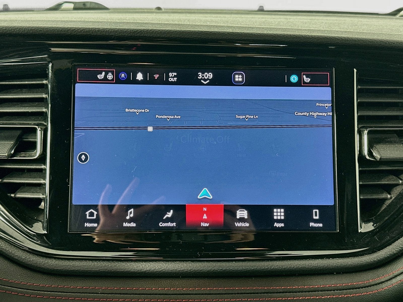 2023 Dodge Durango GT Plus AWD