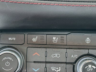 2023 Dodge Durango GT Plus AWD