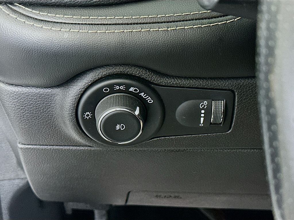 2021 Dodge Durango GT Plus AWD