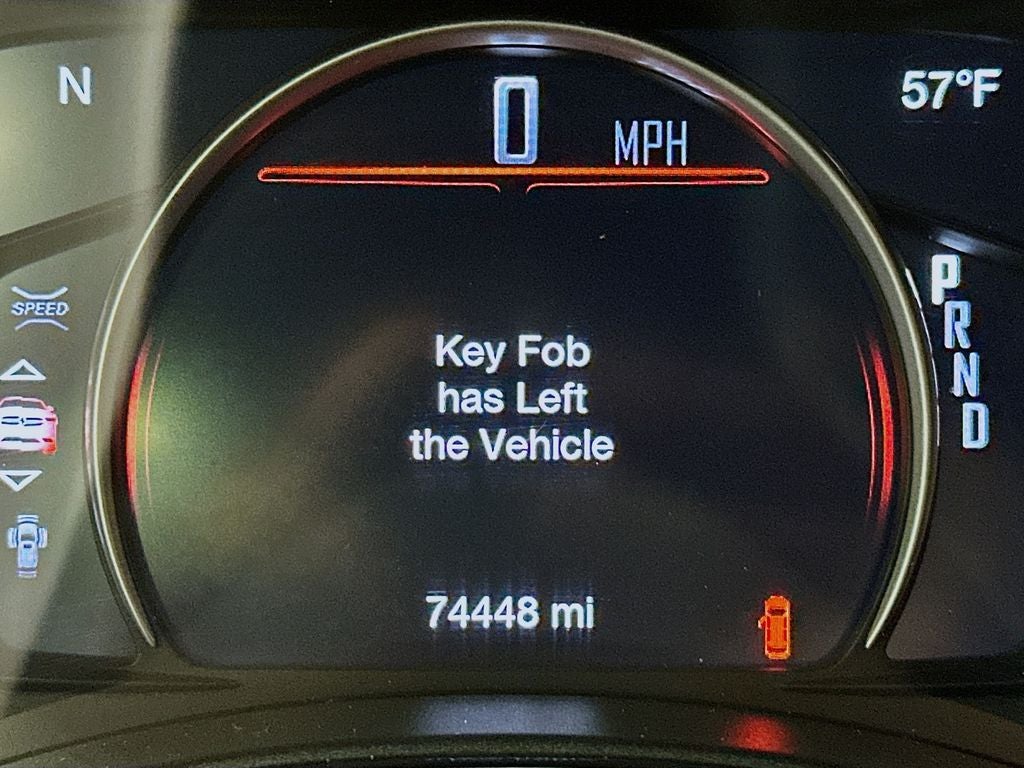 2021 Dodge Durango GT Plus AWD