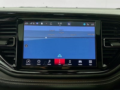 2021 Dodge Durango GT Plus AWD