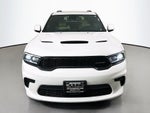 2021 Dodge Durango GT Plus AWD