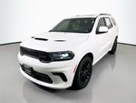 2021 Dodge Durango GT Plus AWD