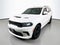2021 Dodge Durango GT Plus AWD