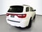 2021 Dodge Durango GT Plus AWD