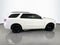 2021 Dodge Durango GT Plus AWD