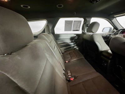 2023 Dodge Durango GT AWD