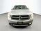 2012 Dodge Durango Crew
