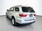 2012 Dodge Durango Crew