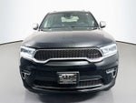 2023 Dodge Durango Citadel AWD