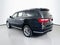 2023 Dodge Durango Citadel AWD