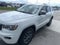 2018 Jeep Grand Cherokee Limited 4x2