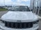 2018 Jeep Grand Cherokee Limited 4x2