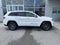 2018 Jeep Grand Cherokee Limited 4x2