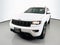 2017 Jeep Grand Cherokee 75th Anniversary Edition 4x4