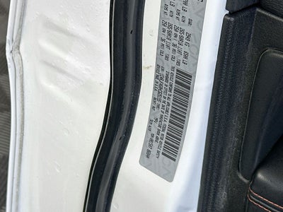 2017 Jeep Grand Cherokee 75th Anniversary Edition 4x4