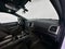 2021 Jeep Grand Cherokee Laredo E 4x4