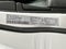 2021 Jeep Grand Cherokee Laredo E 4x4
