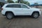 2021 Jeep Grand Cherokee Laredo E 4x4