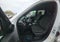 2021 Jeep Grand Cherokee Laredo E 4x4