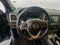 2016 Jeep Grand Cherokee 75th Anniversary