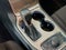 2016 Jeep Grand Cherokee 75th Anniversary