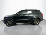 2016 Jeep Grand Cherokee 75th Anniversary