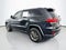 2016 Jeep Grand Cherokee 75th Anniversary