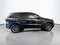 2016 Jeep Grand Cherokee 75th Anniversary