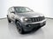 2018 Jeep Grand Cherokee Altitude 4x4