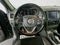 2018 Jeep Grand Cherokee Altitude 4x4