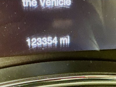 2018 Jeep Grand Cherokee Altitude 4x4