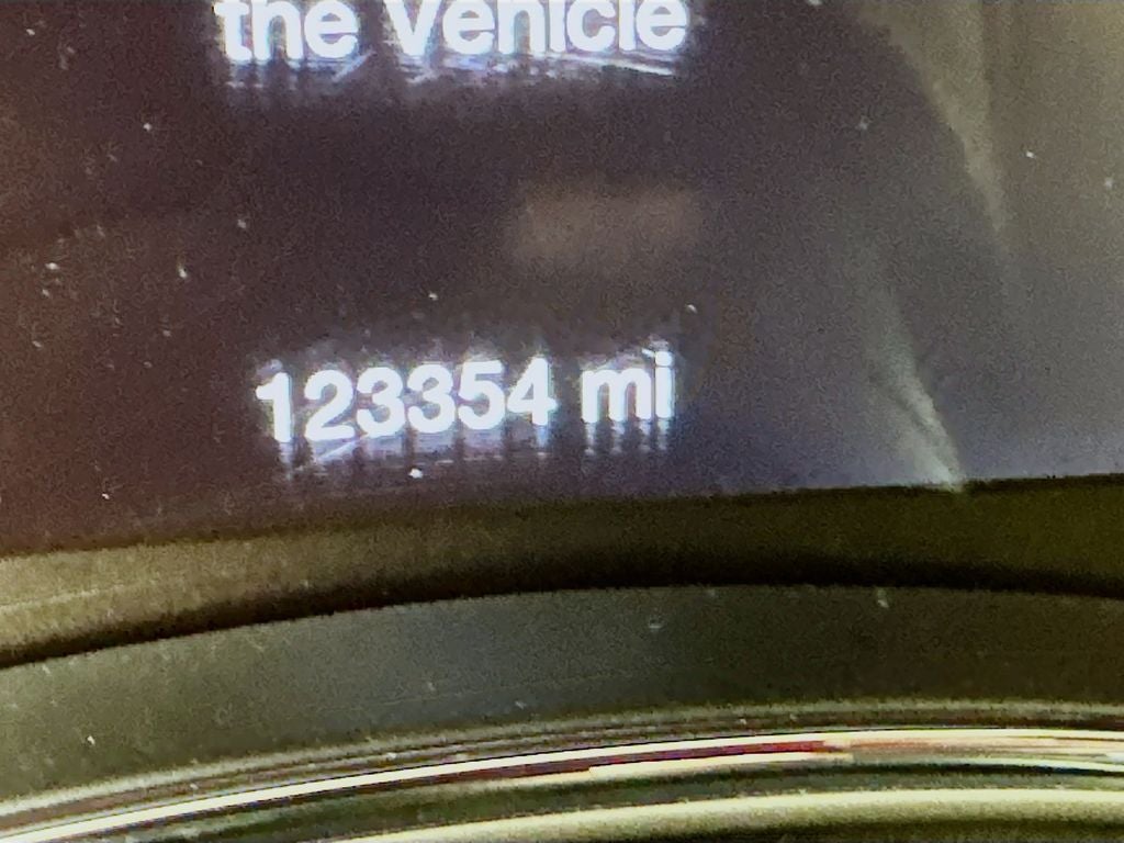 2018 Jeep Grand Cherokee Altitude 4x4