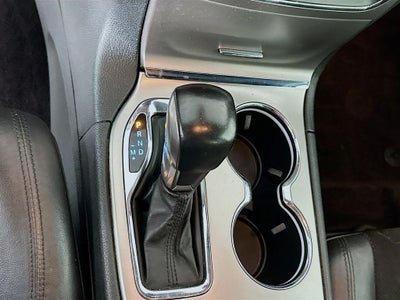 2018 Jeep Grand Cherokee Altitude 4x4