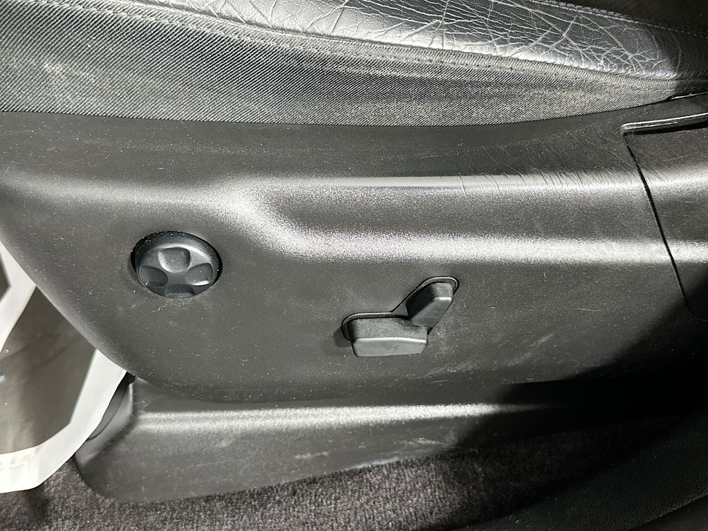 2018 Jeep Grand Cherokee Altitude 4x4