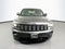 2018 Jeep Grand Cherokee Altitude 4x4