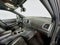 2018 Jeep Grand Cherokee Altitude 4x4