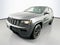 2018 Jeep Grand Cherokee Altitude 4x4
