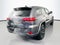 2018 Jeep Grand Cherokee Altitude 4x4