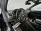 2018 Jeep Grand Cherokee Altitude 4x4