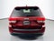 2020 Jeep Grand Cherokee Laredo E 4x4