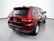 2020 Jeep Grand Cherokee Laredo E 4x4
