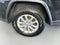 2022 Jeep Grand Cherokee WK Laredo X 4x4